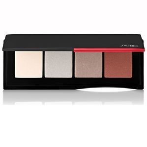 Shiseido Essentials Eye Pallette